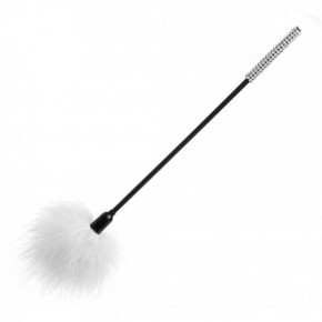 Loveshop | Перышки для шалостей Diamond, White. Цена: 350 грн