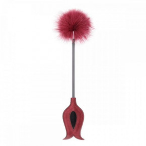 Loveshop | Стекдвухсторонний Carrot And Stick Bordeaux. Ціна: 395 грн