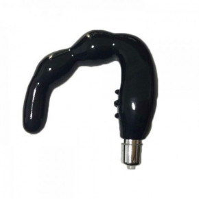 Loveshop | Массажер простаты G-Spot Passion, Black. Цена: 450 грн