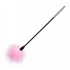 Loveshop | Перышки для шалостей Diamond, Pink. Цена: 350 грн