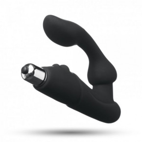 Loveshop | Массажер простаты Prostate Massager Silicone. Цена: 600 грн