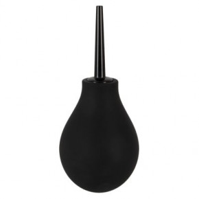 Loveshop | Анальный душ Magic Shiver Anal douche 400 мл. Ціна: 450 грн