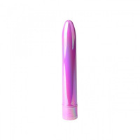 Loveshop | Дамський пальчик the Classic Vibrator. Цена 497 грн