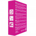 Loveshop | Вибропуля Loveshop Love Bullet Vibro. Цена 225 грн. Фото: 1