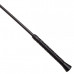 Loveshop | Стек з широким наконечником шкіра Slap Bdsm. Ціна 750 грн. Фото: 4