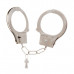 Loveshop | Наручники легкий металл (для ролевых костюмов). Цена 150 грн. Фото: 1