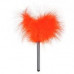 Loveshop | Набор BDSM Mini Set Light, Red. Цена 800 грн. Фото: 4