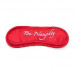 Loveshop | Набор BDSM Mini Set Light, Red. Цена 800 грн. Фото: 7