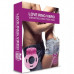 Loveshop | Эрекционное Виброкольцо Love in the Pocket - Love Ringo Erection Ring. Цена 350 грн. Фото: 1