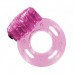 Loveshop | Эрекционное Виброкольцо Love in the Pocket - Love Ringo Erection Ring. Цена 350 грн. Фото: 2