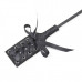 Loveshop | Стекдвухсторонний Carrot And Stick Black. Ціна 480 грн. Фото: 1