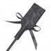 Loveshop | Стекдвухсторонний Carrot And Stick Black. Ціна 480 грн. Фото: 2
