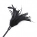 Loveshop | Стекдвухсторонний Carrot And Stick Black. Ціна 480 грн. Фото: 3