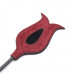 Loveshop | Стек двухсторонний Carrot and Stick Bordeaux. Цена 395 грн. Фото: 3