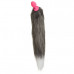 Loveshop | Анальна Пробка Silicone З Хвостом Єнот, Raccoon Tail S. Ціна 495 грн. Фото: 1