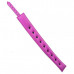Loveshop | Нашийник з повідцем COLLAR & LEASH. Ціна 895 грн. Фото: 2