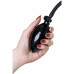 Loveshop | 67666 / SAIZ005 Вагинальный насос Vagina Pump Basic. Цена 2 195 грн. Фото: 1