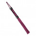 Loveshop | F61418 батіг із замші ромб FLOGGER BLACK / PINK. Ціна 850 грн. Фото: 1