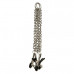Loveshop | F61311 Зажимы для сосков и клитора Lovesop Double Pleasure. Цена 850 грн. Фото: 1