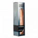 Loveshop | Насадка удлиняющая Penis Sleeve Ciberskin. Цена 850 грн. Фото: 4