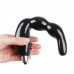 Loveshop | Массажер простаты G-Spot Passion, Black. Цена 450 грн. Фото: 1