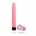 Loveshop | Набір Sex Toys Класичний Вібромасажер + Ерекційне Кільце, Pink. Ціна 450 грн. Фото: 1