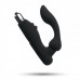 Loveshop | Массажер простаты Prostate Massager Silicone. Цена 600 грн. Фото: 1