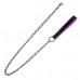 Loveshop | Нашийник з повідцем COLLAR & LEASH. Ціна 895 грн. Фото: 4