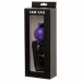 Loveshop | F61409 Кляп из экокожи Loveshop Latex BREATHABLE BALL GAG PURPLE. Цена 550 грн. Фото: 1 Loveshop | F61409 Кляп из экокожи Loveshop Latex BREATHABLE BALL GAG PURPLE. Цена 550 грн. Фото: 1