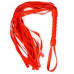 Loveshop | Набор BDSM Mini Set Light, Red. Цена 800 грн. Фото: 1