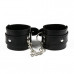 Loveshop | Набір Bdsm Set Classic, Black&red. Ціна 1100 грн. Фото: 1