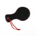 Loveshop | Набір Bdsm Set Classic, Black&red. Ціна 1100 грн. Фото: 5