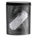 Loveshop | Духи мужские Creation Lamis Catsuit for men, 100 мл. Цена 722 грн. Фото: 2
