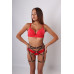 Loveshop | Гартеры модель 