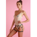 Loveshop | Гартеры модель 