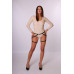 Loveshop | Гартеры модель G15, ручная работа. Цена 1 599 грн. Фото: 7