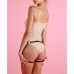 Loveshop | Гартеры One Size G9, из натуральной кожи, черные. Цена 1 658 грн. Фото: 4