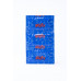 Loveshop | HUZ-0200 Презервативы Huzzy 12 разноцветные. Цена 650 грн. Фото: 1