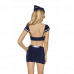 Loveshop | Костюм стюардессы 6777 М. Ціна 3500 грн. Фото: 1