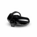 Loveshop | LOCK001 Пояс верности Lockdown Chastity Cage, S. Ціна 1975 грн. Фото: 1