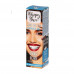Loveshop | Лубрикант Happy Diva на водной основе, 50 мл. Ціна 495 грн. Фото: 2