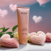 Loveshop | Лубрикант женский WOW с гиалуроновой кислотой и алоэ, 75 мл. Цена 349 грн. Фото: 2