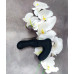 Loveshop | Масажер простаты Loveshop prostate massager. Ціна 895 грн. Фото: 2
