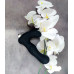 Loveshop | Масажер простаты Loveshop prostate massager. Ціна 895 грн. Фото: 1