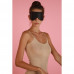 Loveshop | Маска на очі натуральна шкіра Loveshop модель Mask 1. Ціна 630 грн. Фото: 2