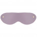 Loveshop | Набір для БДСМ ігор Bondage Set, Purple 8 предметів. Ціна 1500 грн. Фото: 3