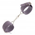 Loveshop | Набір для БДСМ ігор Bondage Set, Purple 8 предметів. Ціна 1500 грн. Фото: 7
