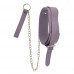 Loveshop | Набір для БДСМ ігор Bondage Set, Purple 8 предметів. Ціна 1500 грн. Фото: 5