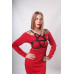 Loveshop | Портупея 