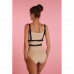 Loveshop | Портупея 